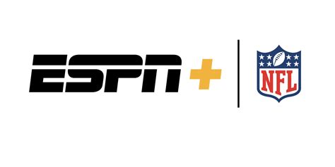 espn usa|NFL on ESPN .